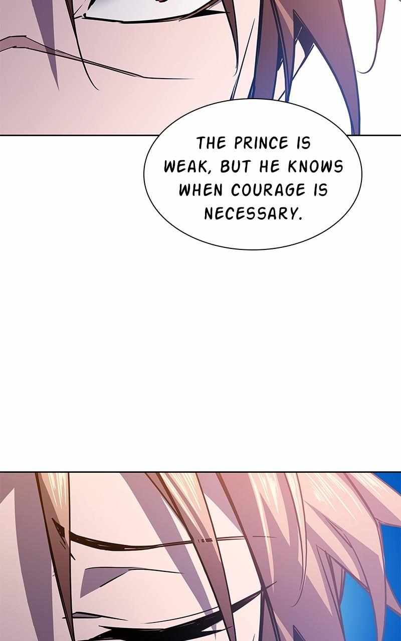 82