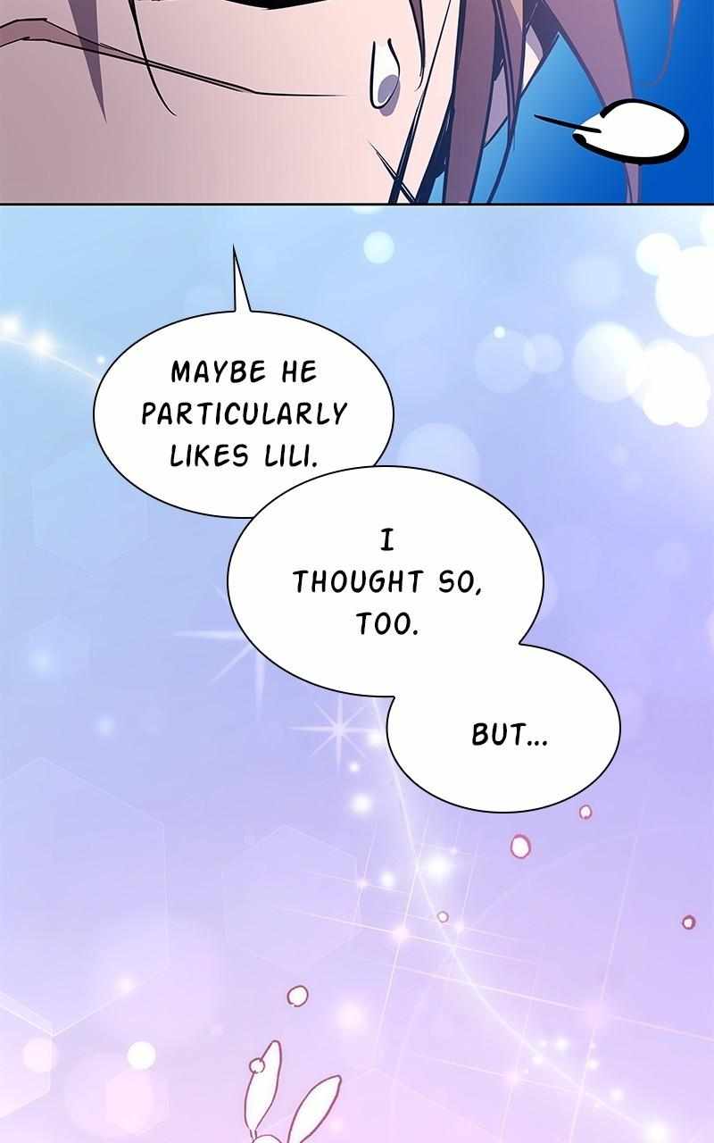 83