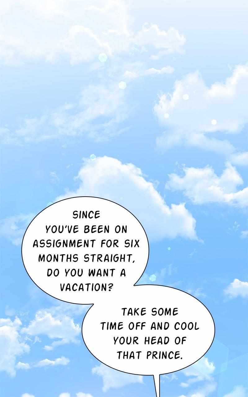 69