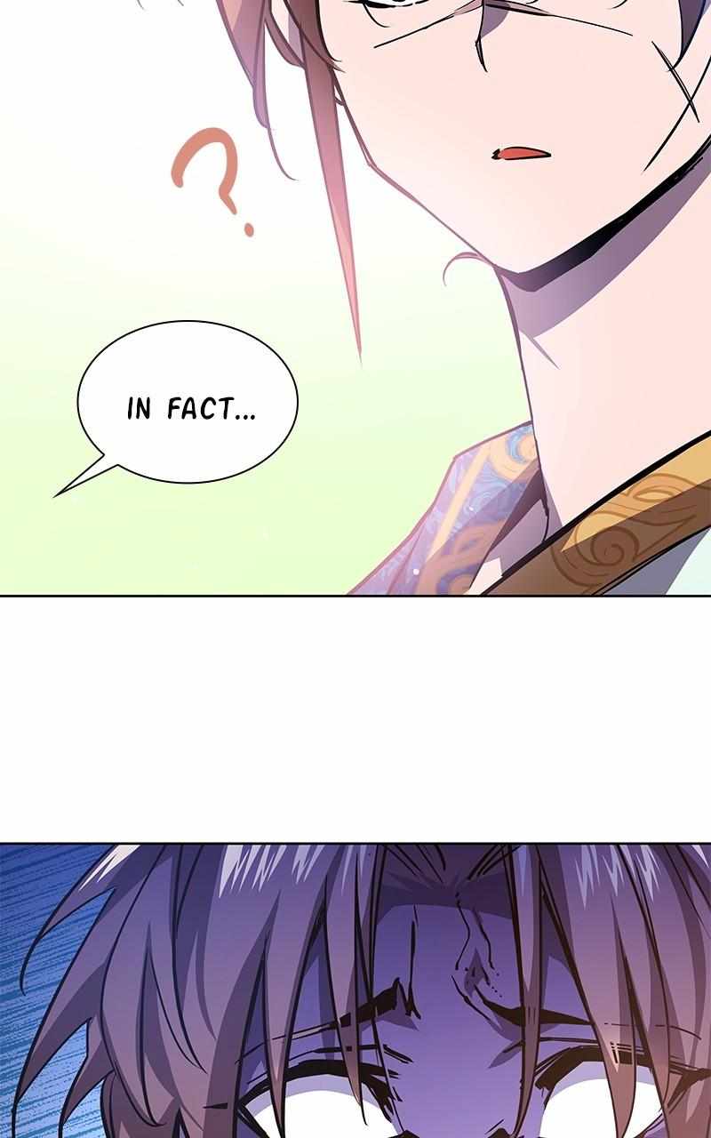 74