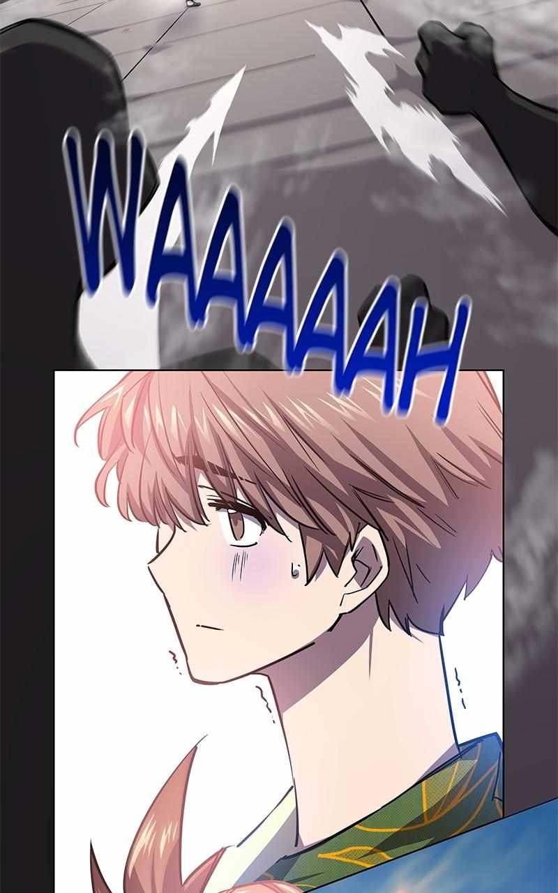 81