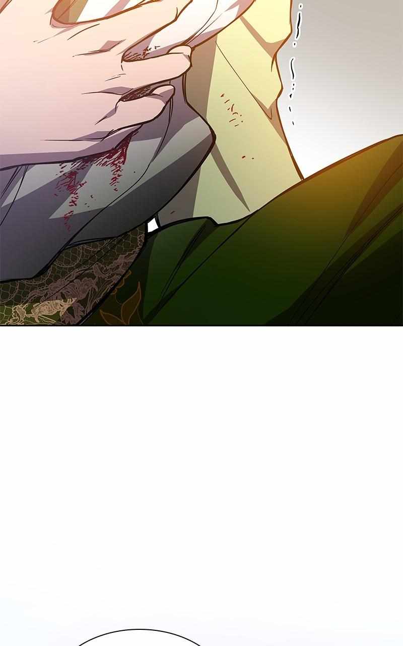 72