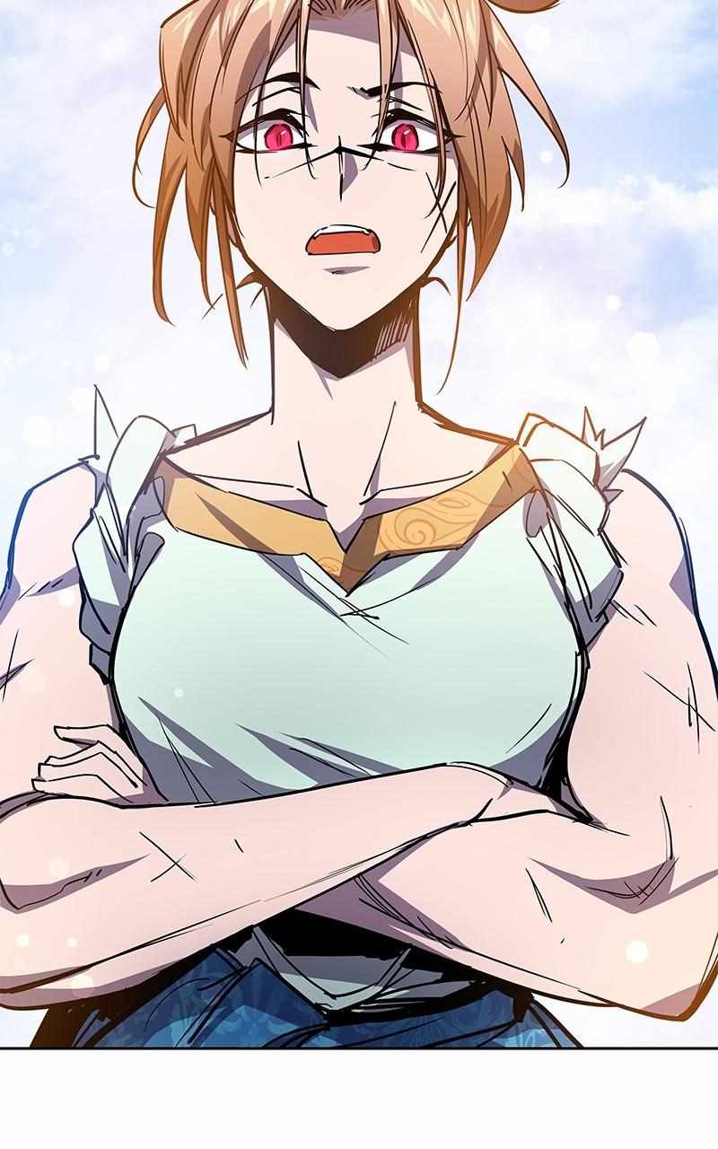 77