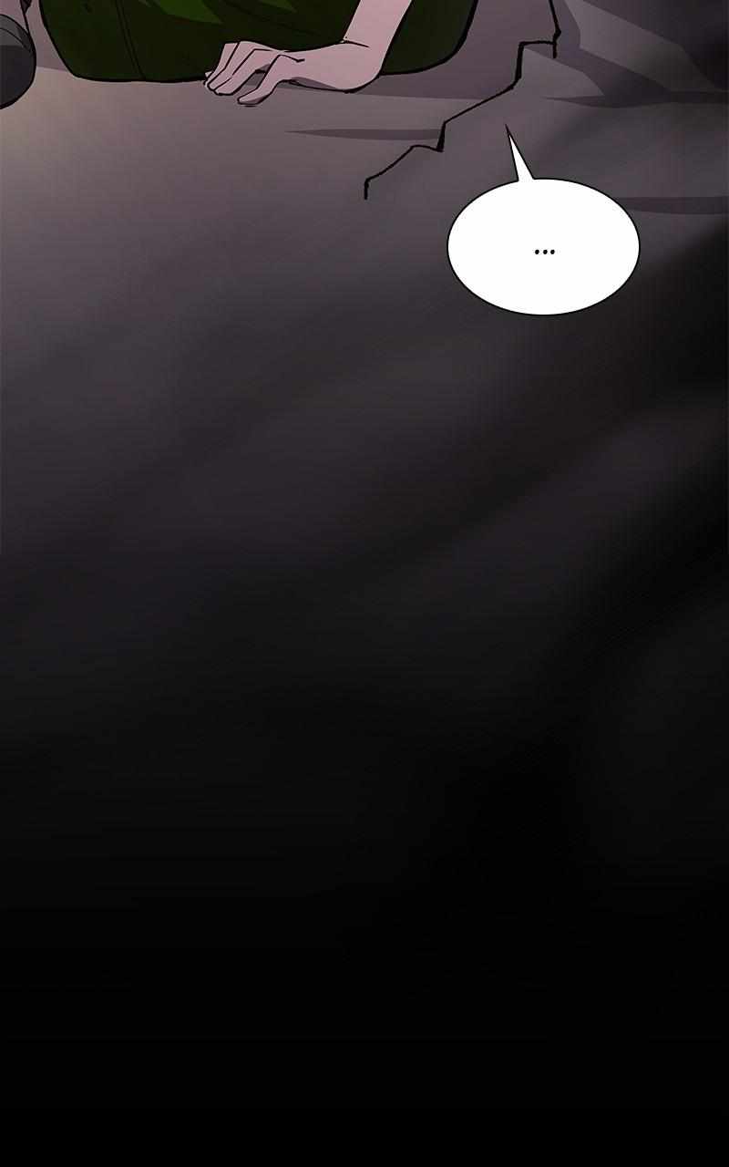 82