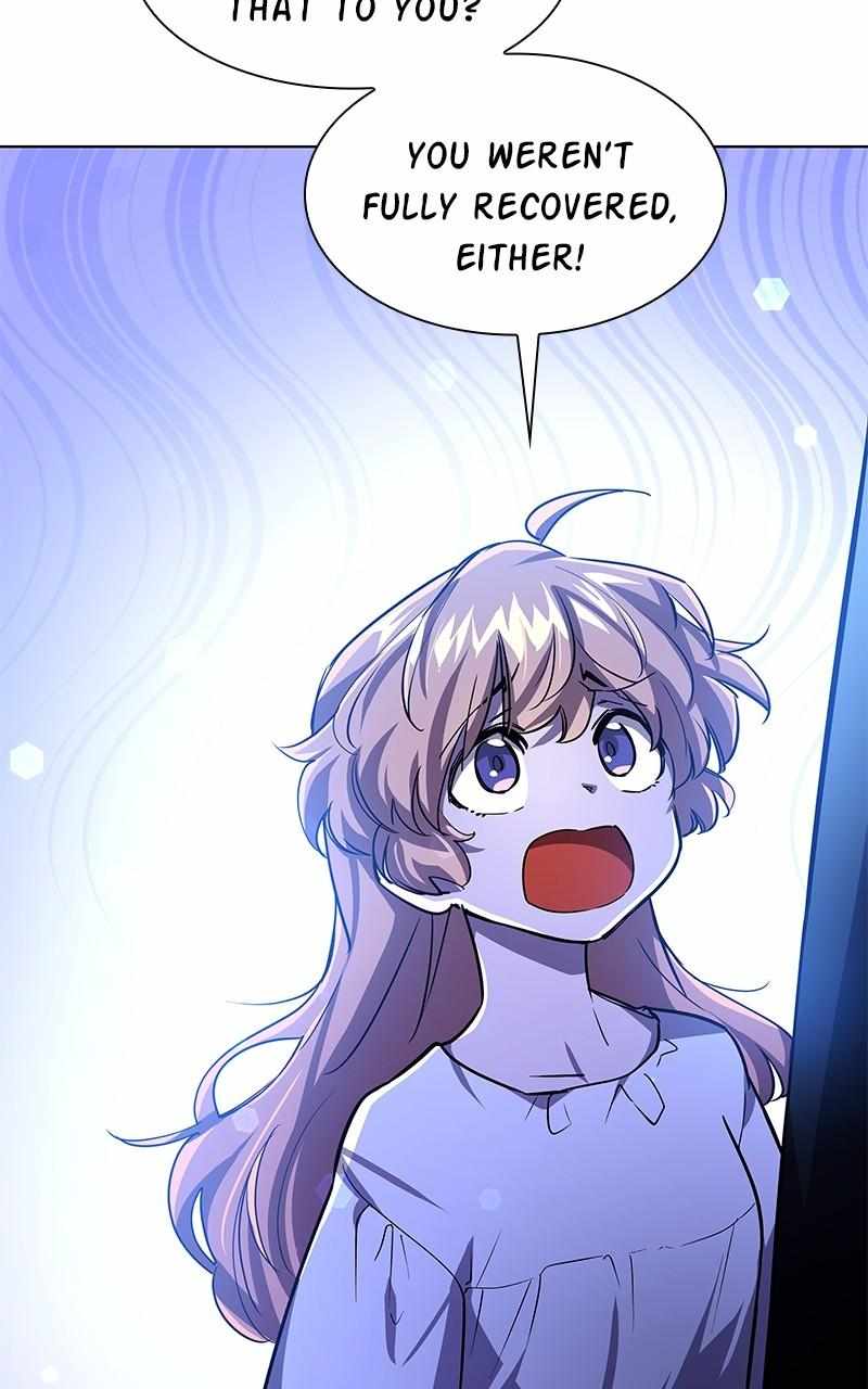 45