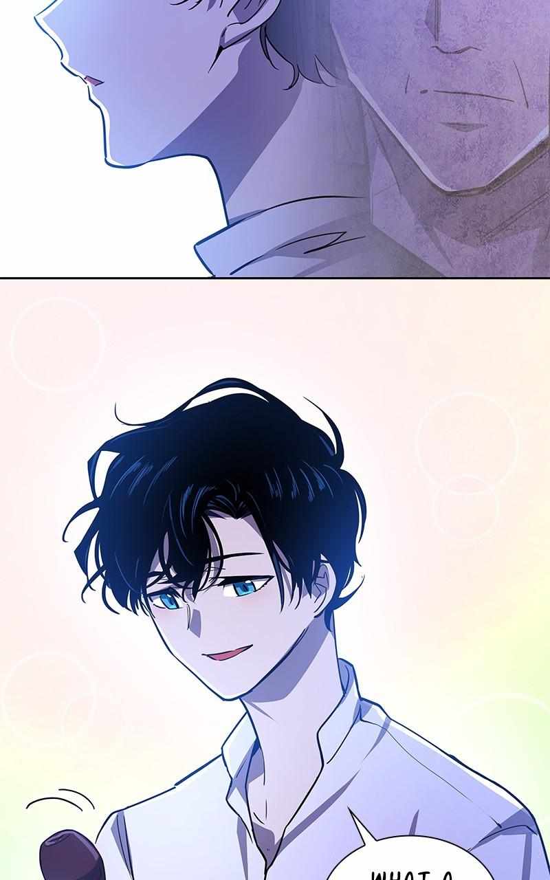 60