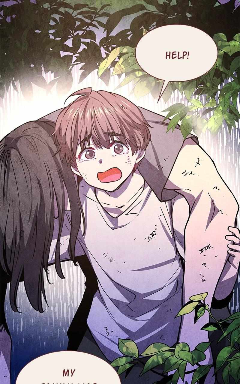 55