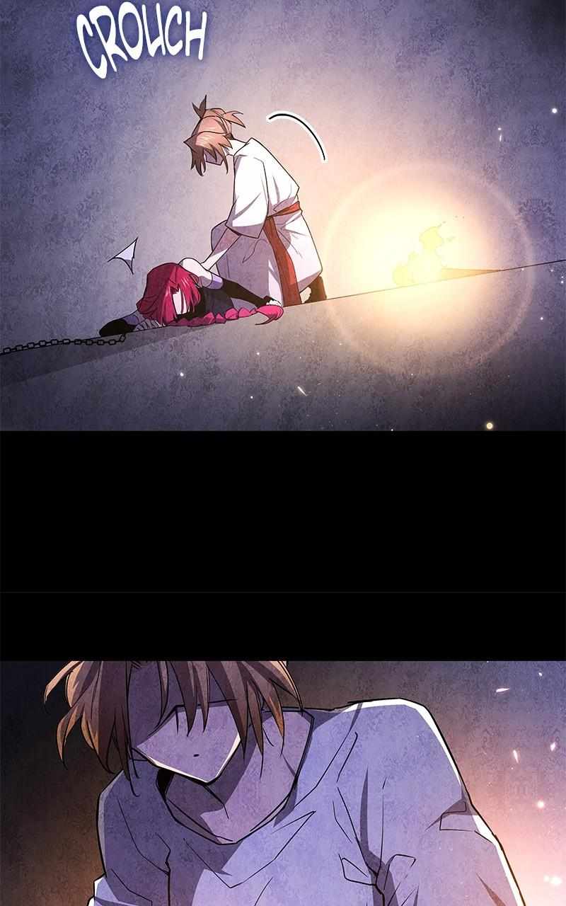66