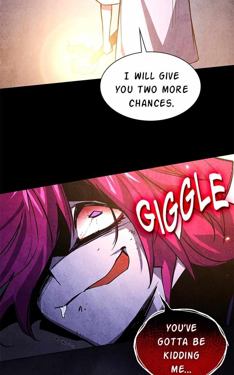 69