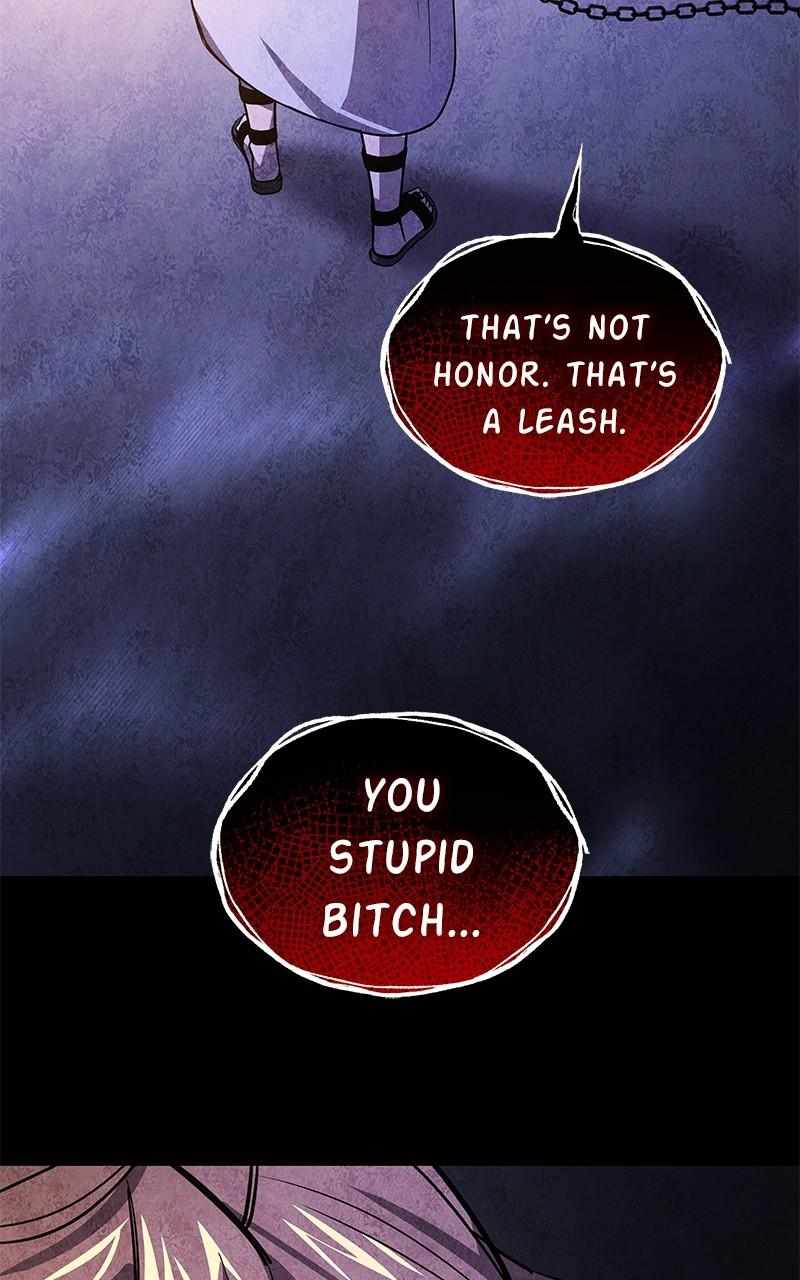 71