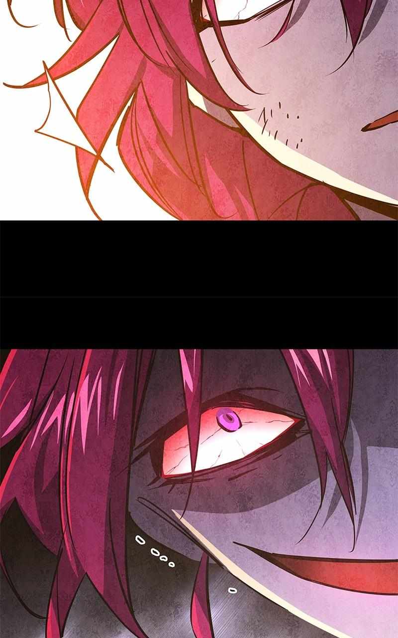 79