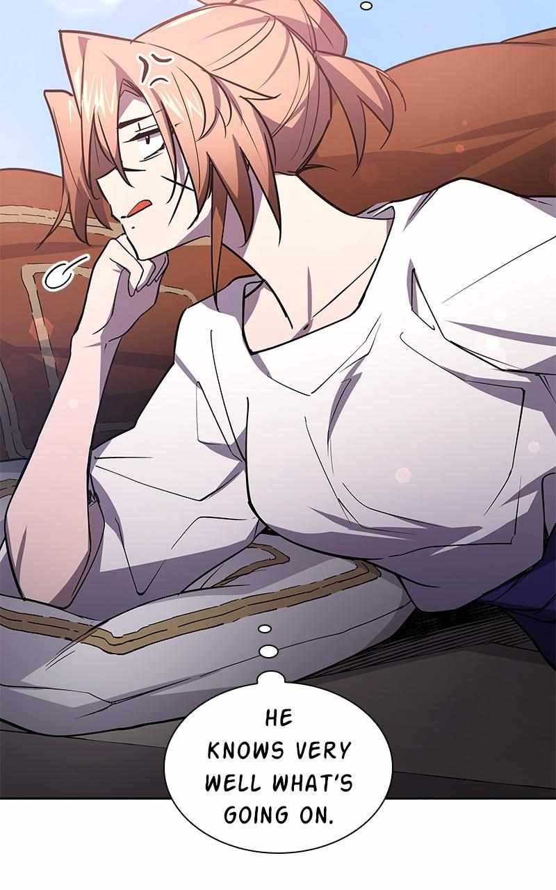 81