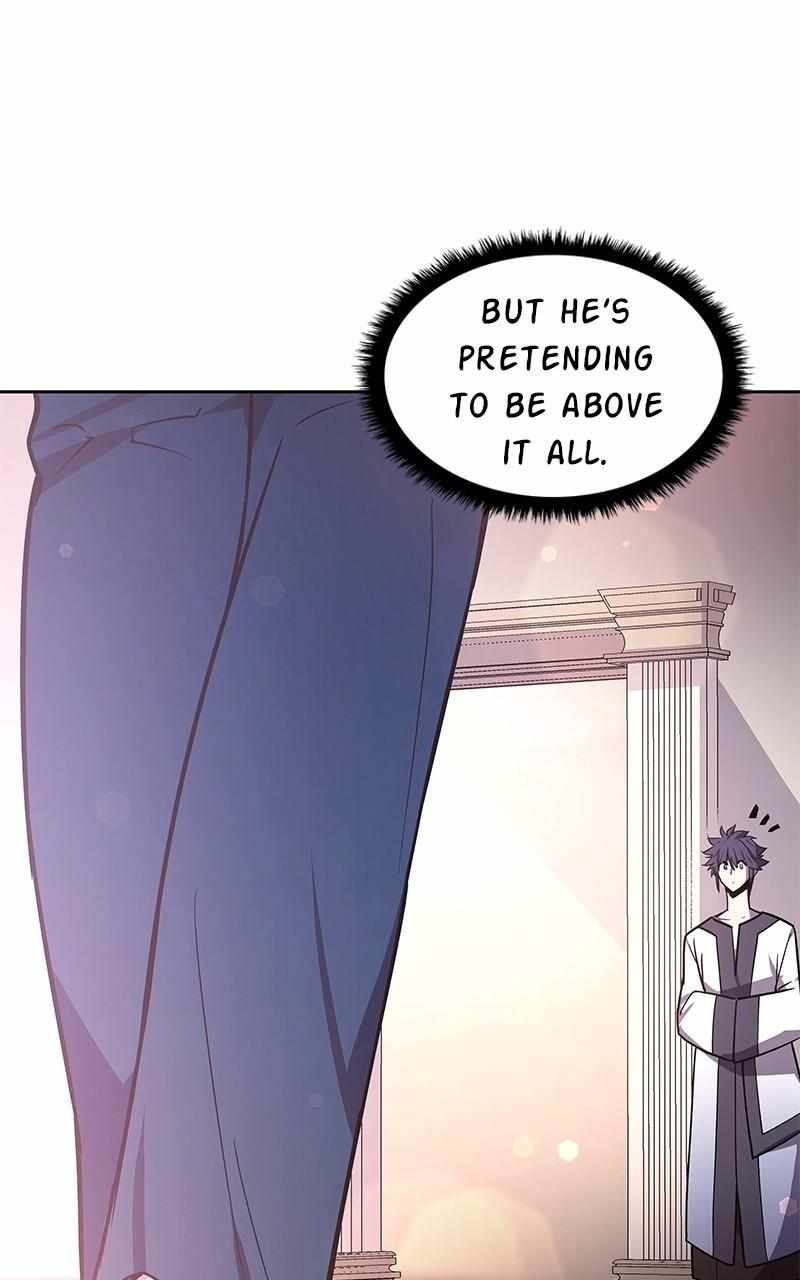 82