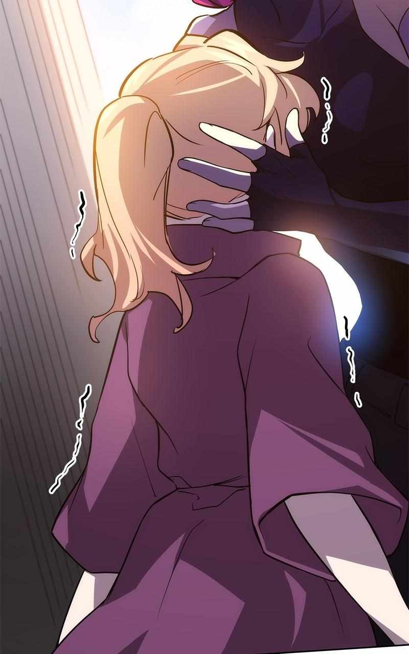 72