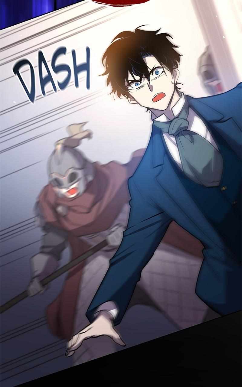 76