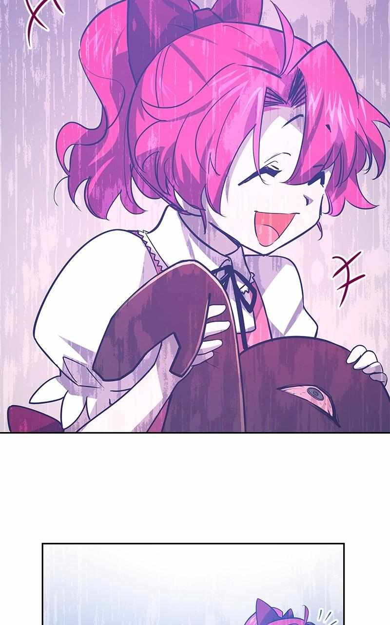 45