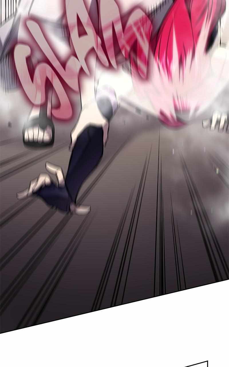 70