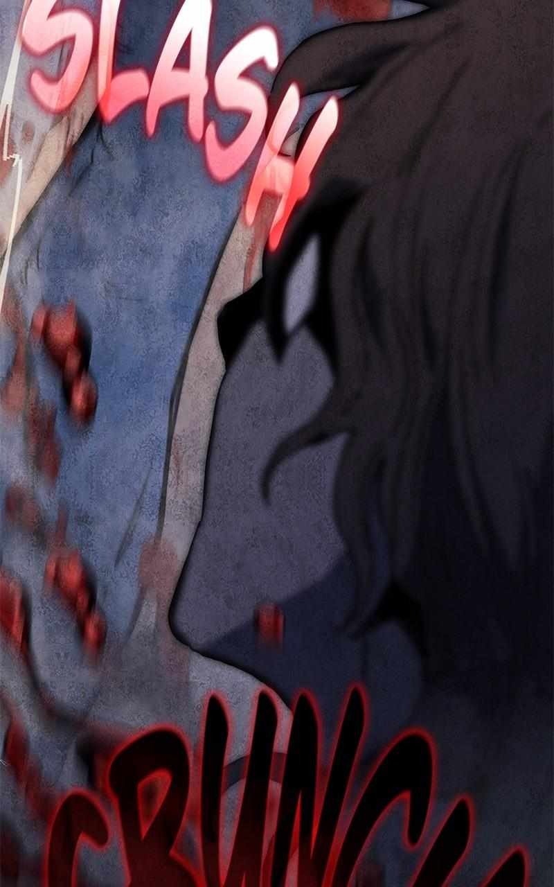 68