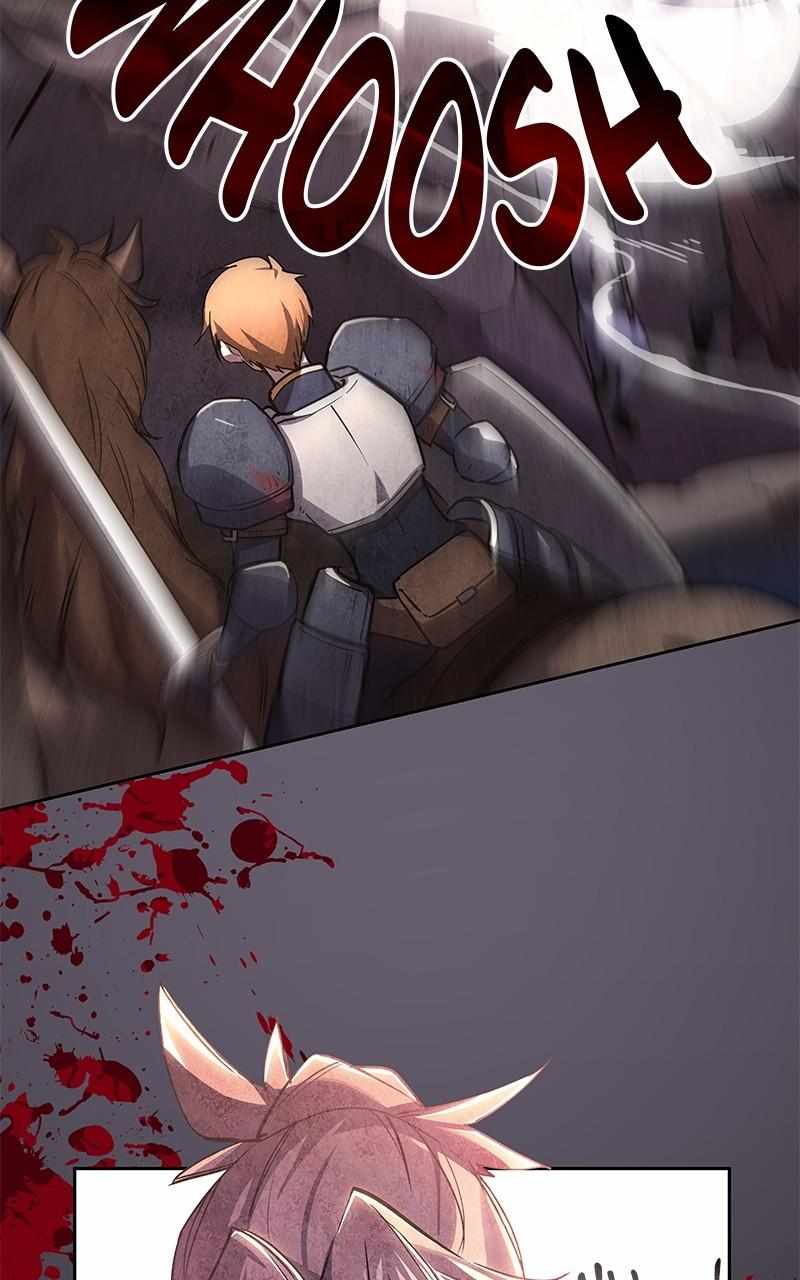 72
