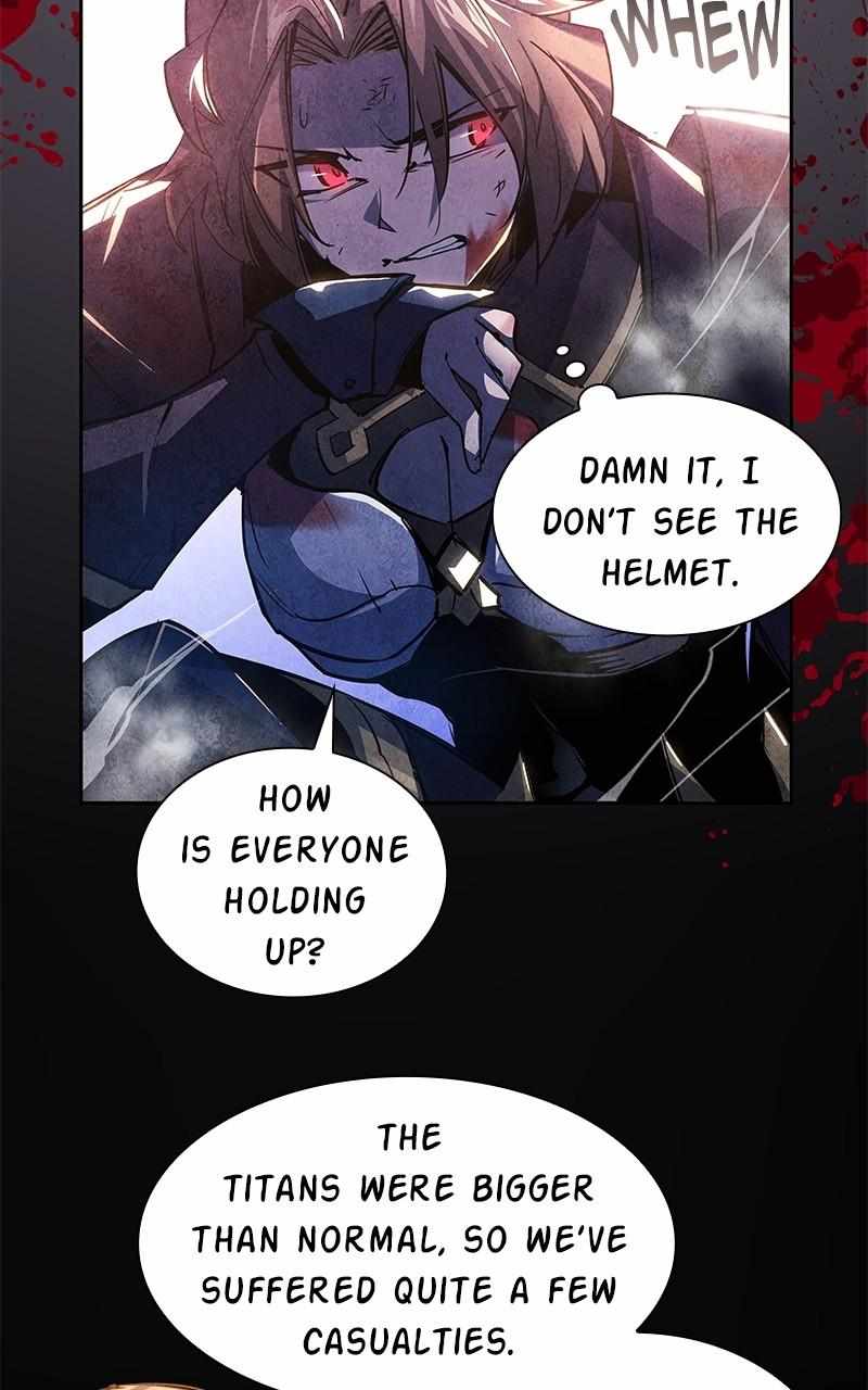 73