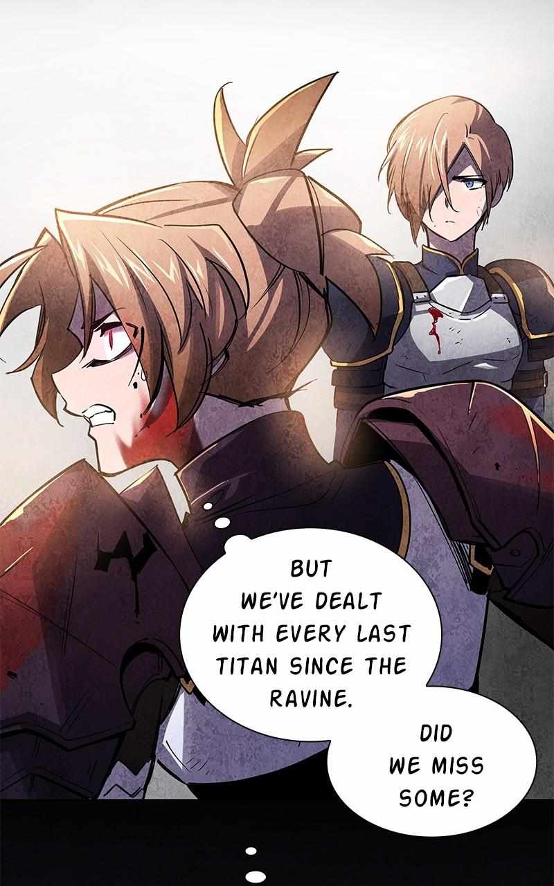 77