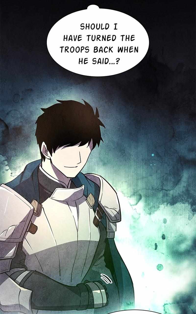 78