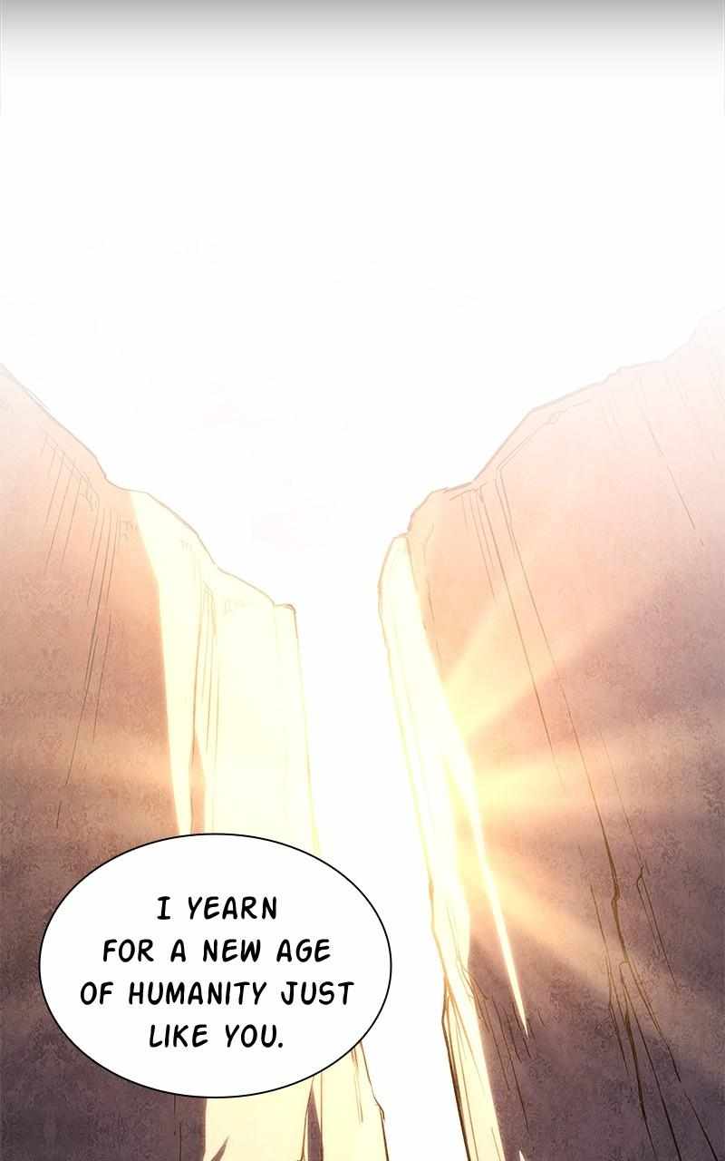 81