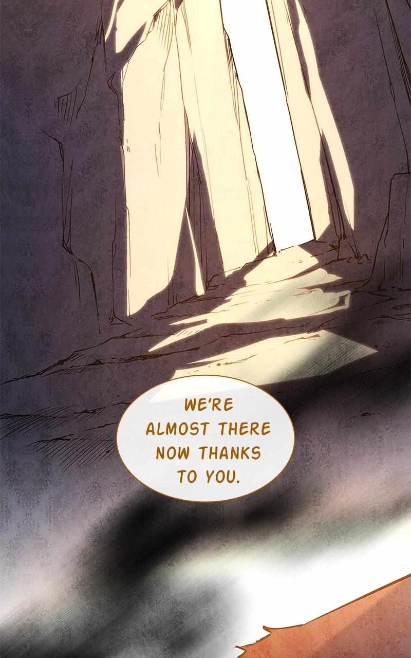 82