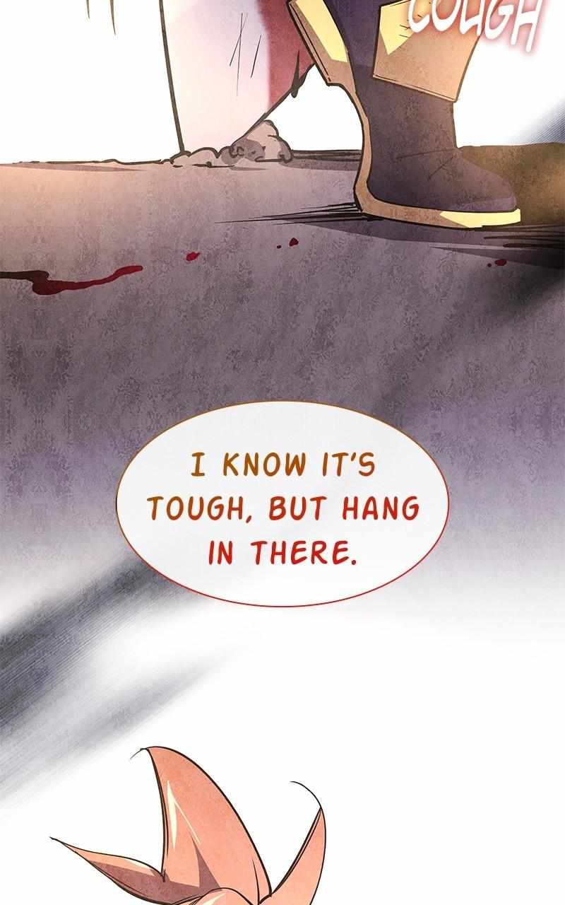 84
