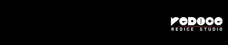 89