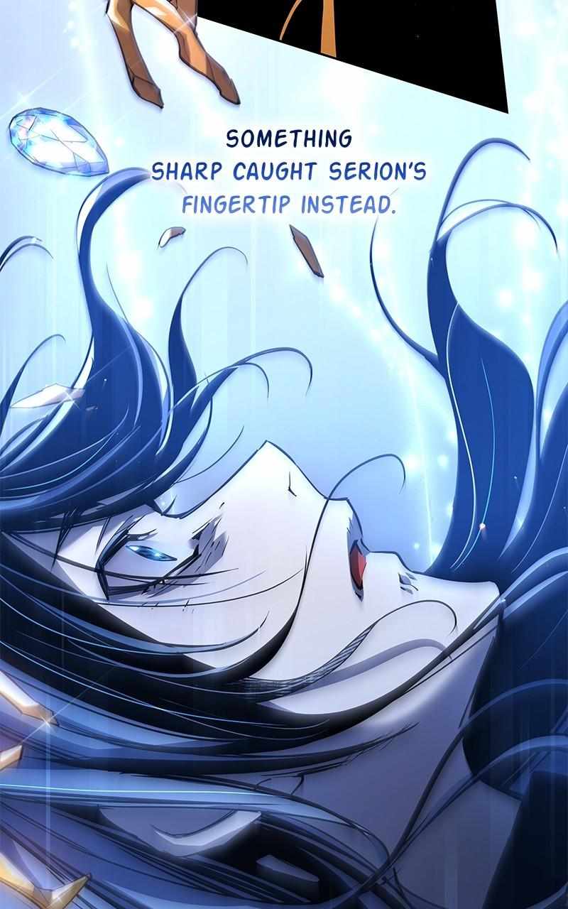 59