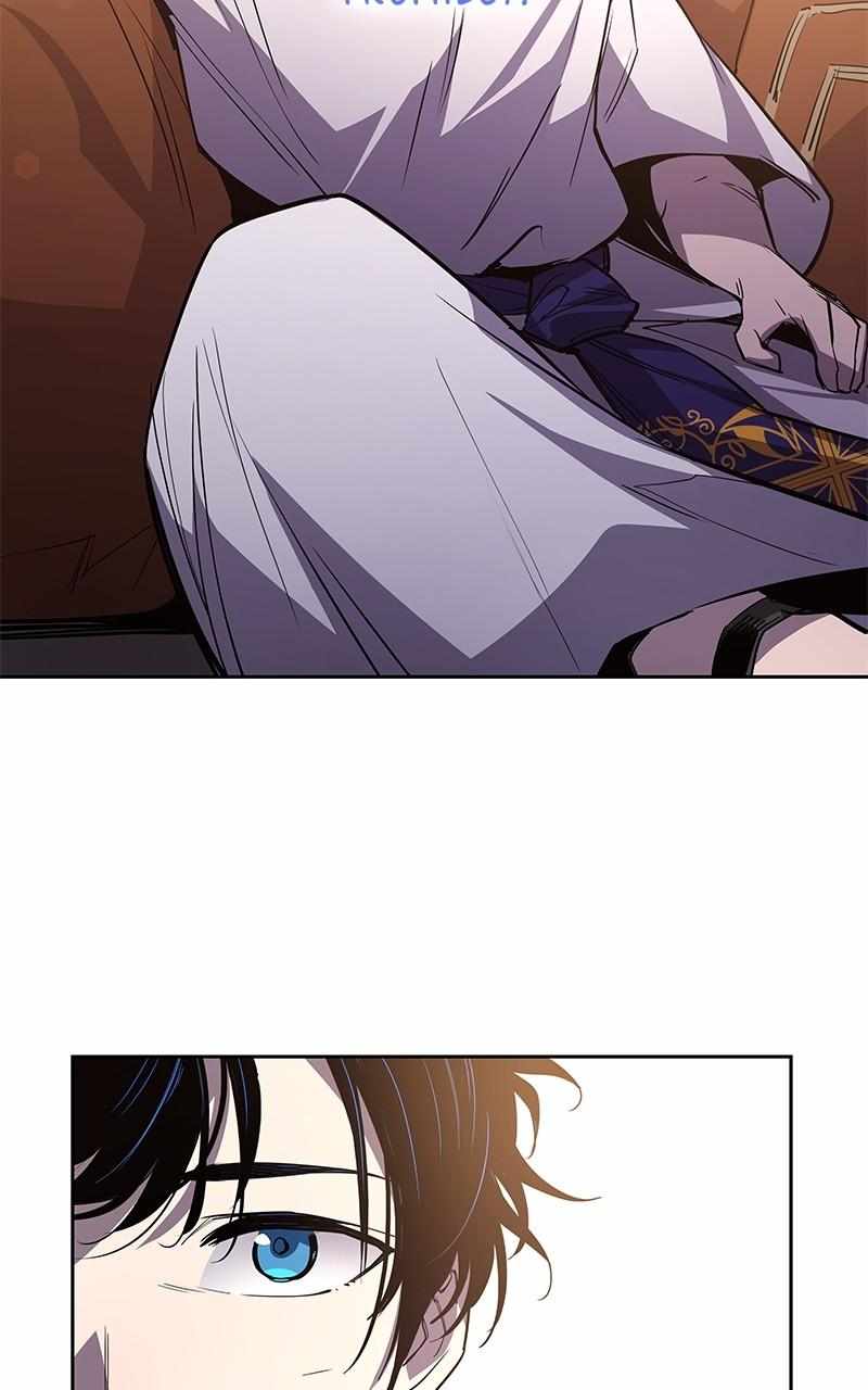 62