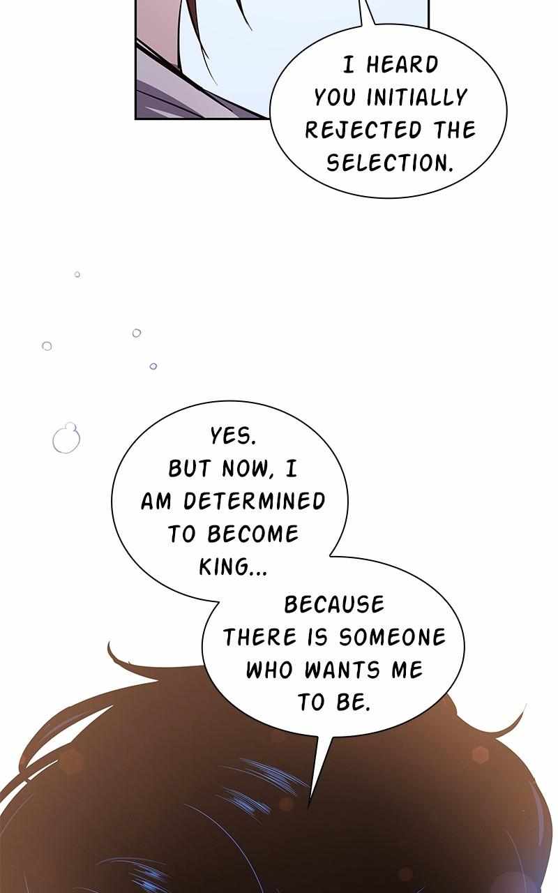 77