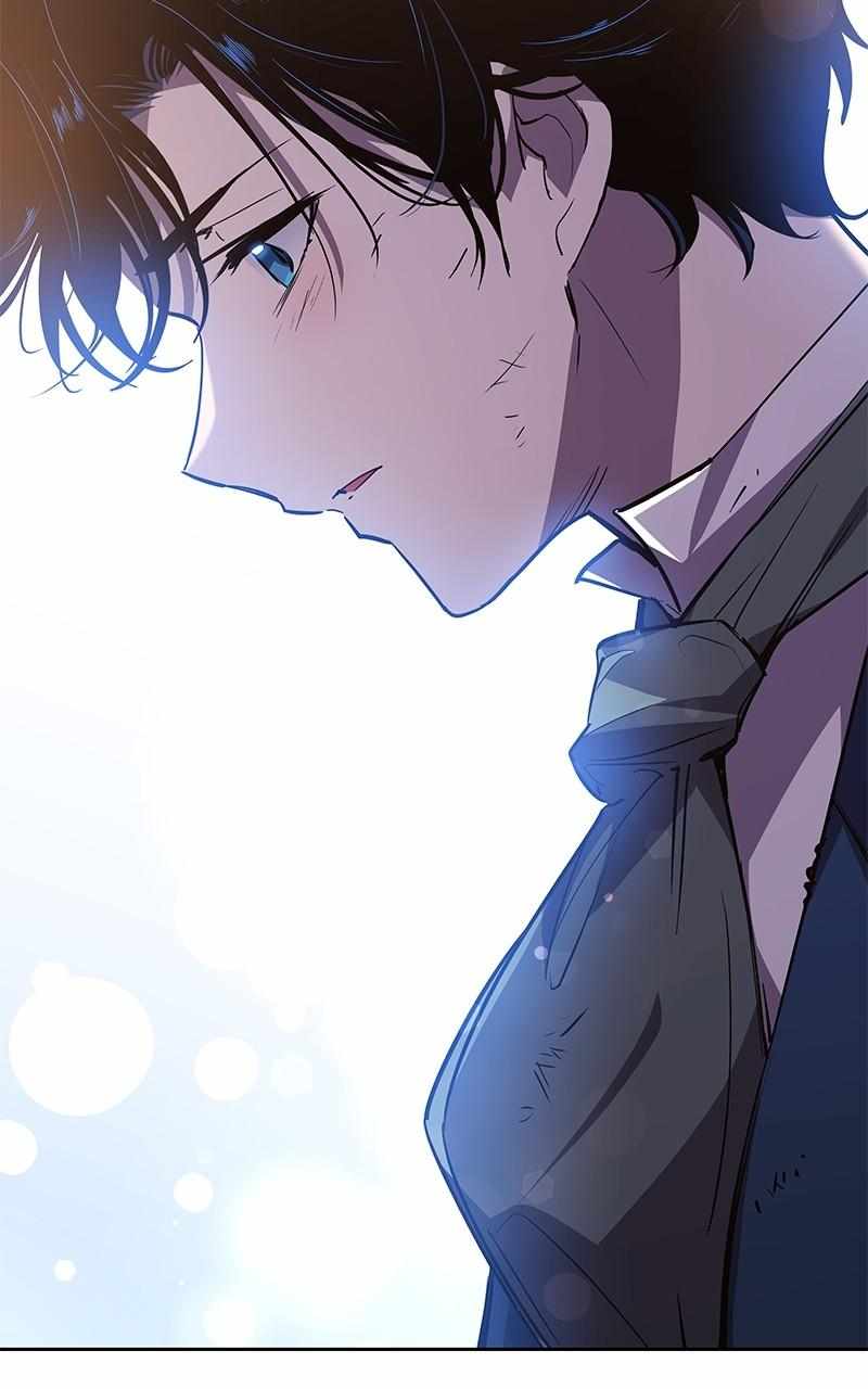 78
