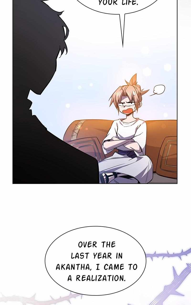 82