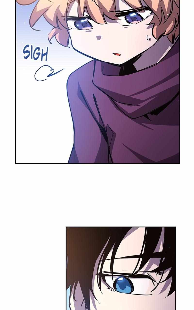 70