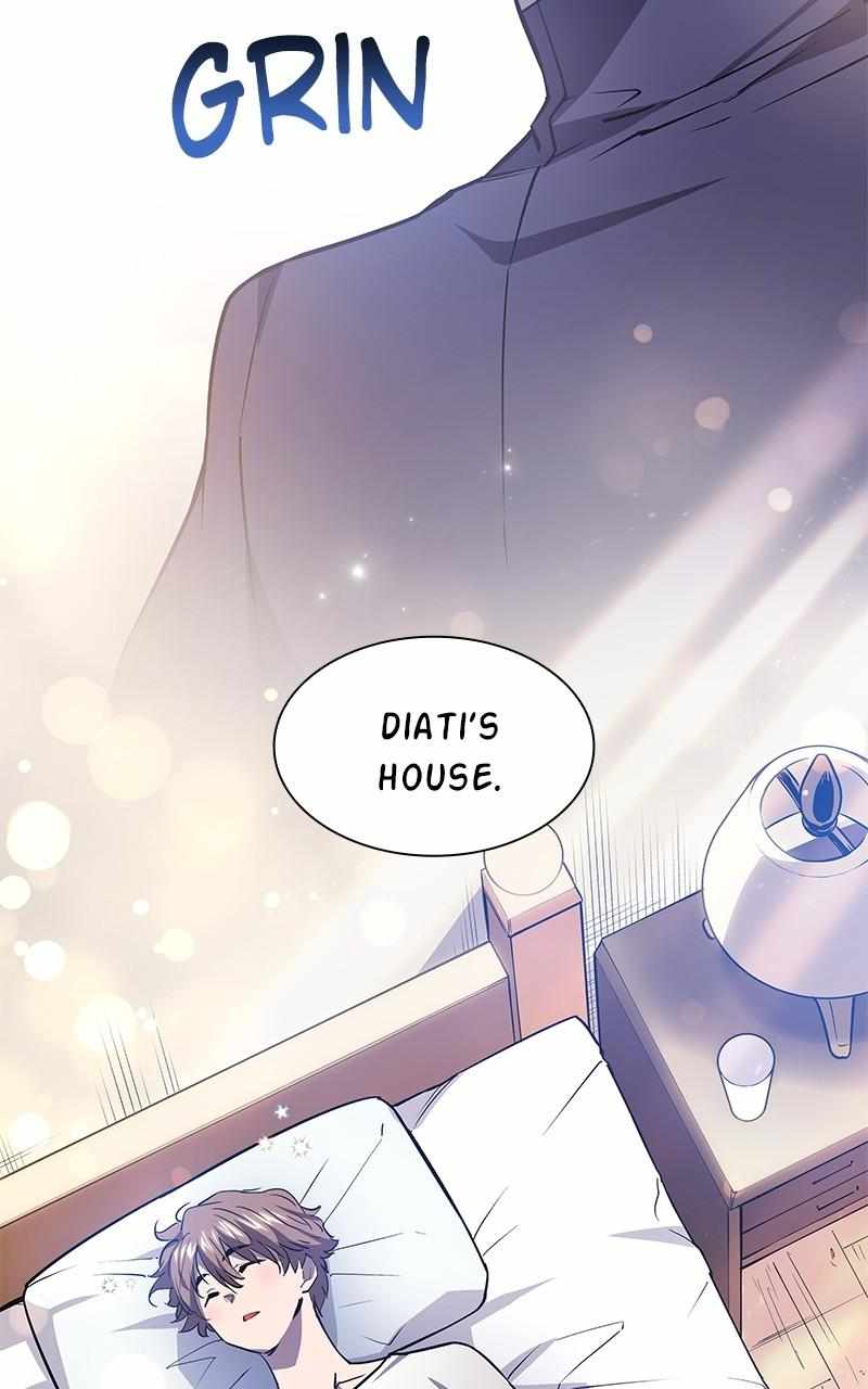 75
