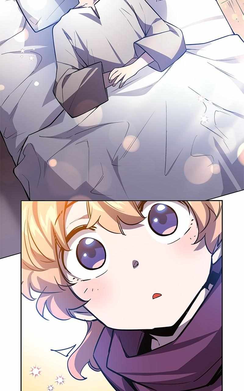 76