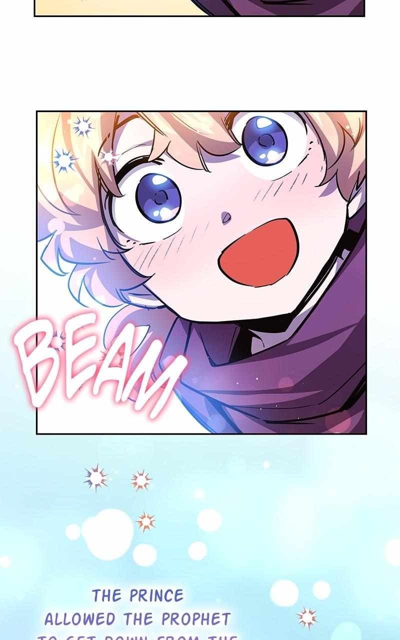 77