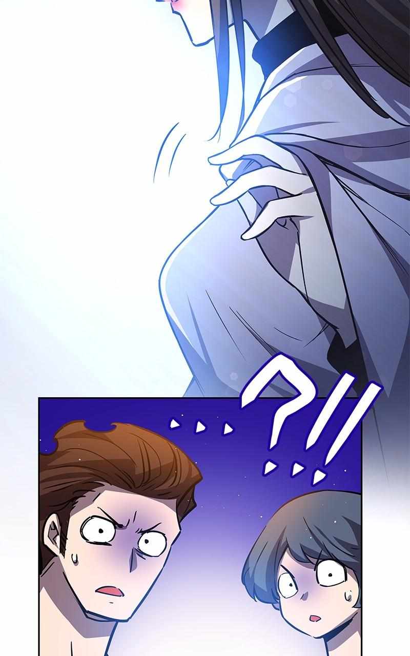 84