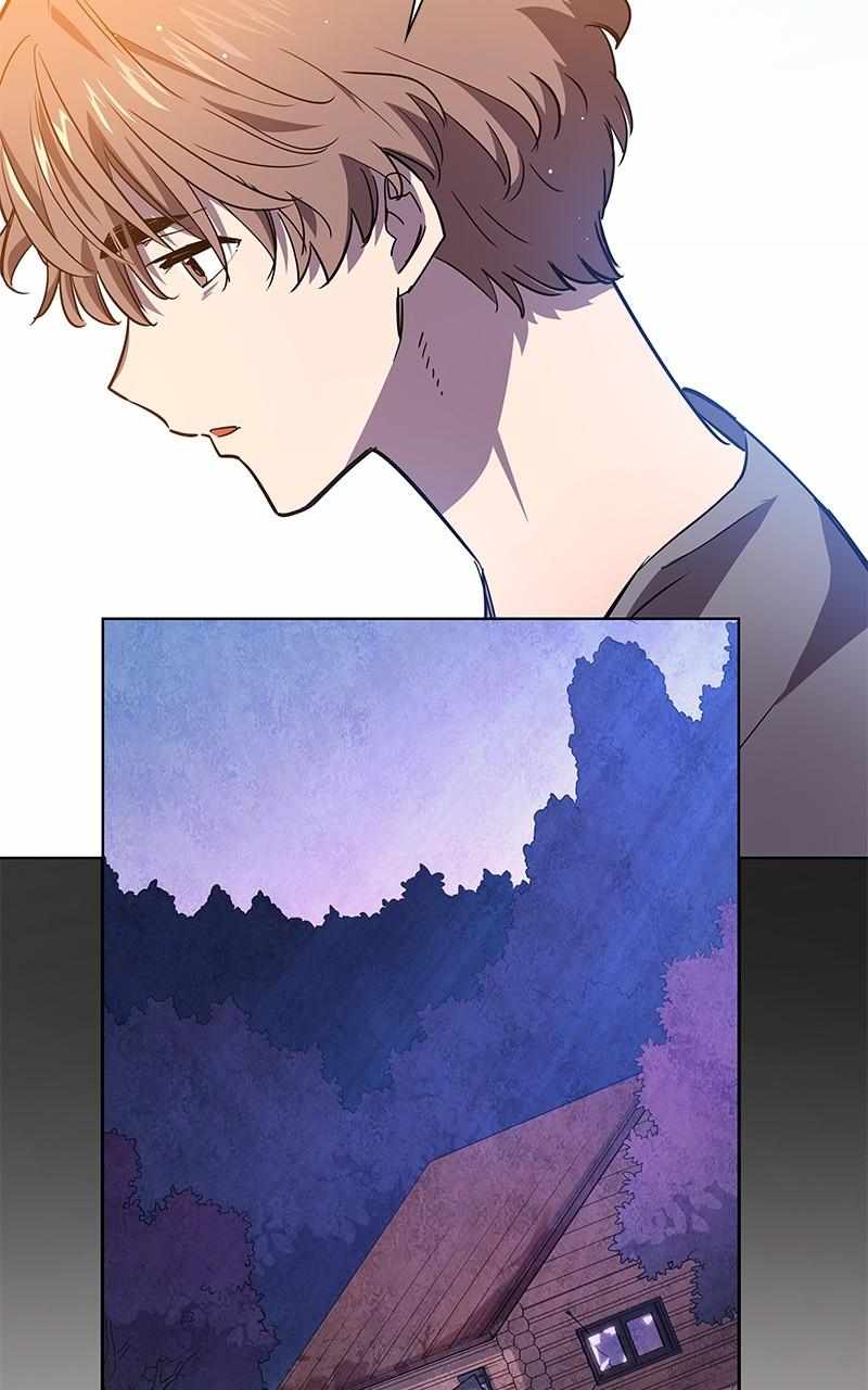 78