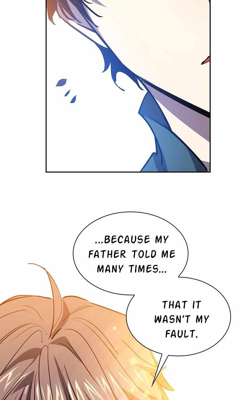 81