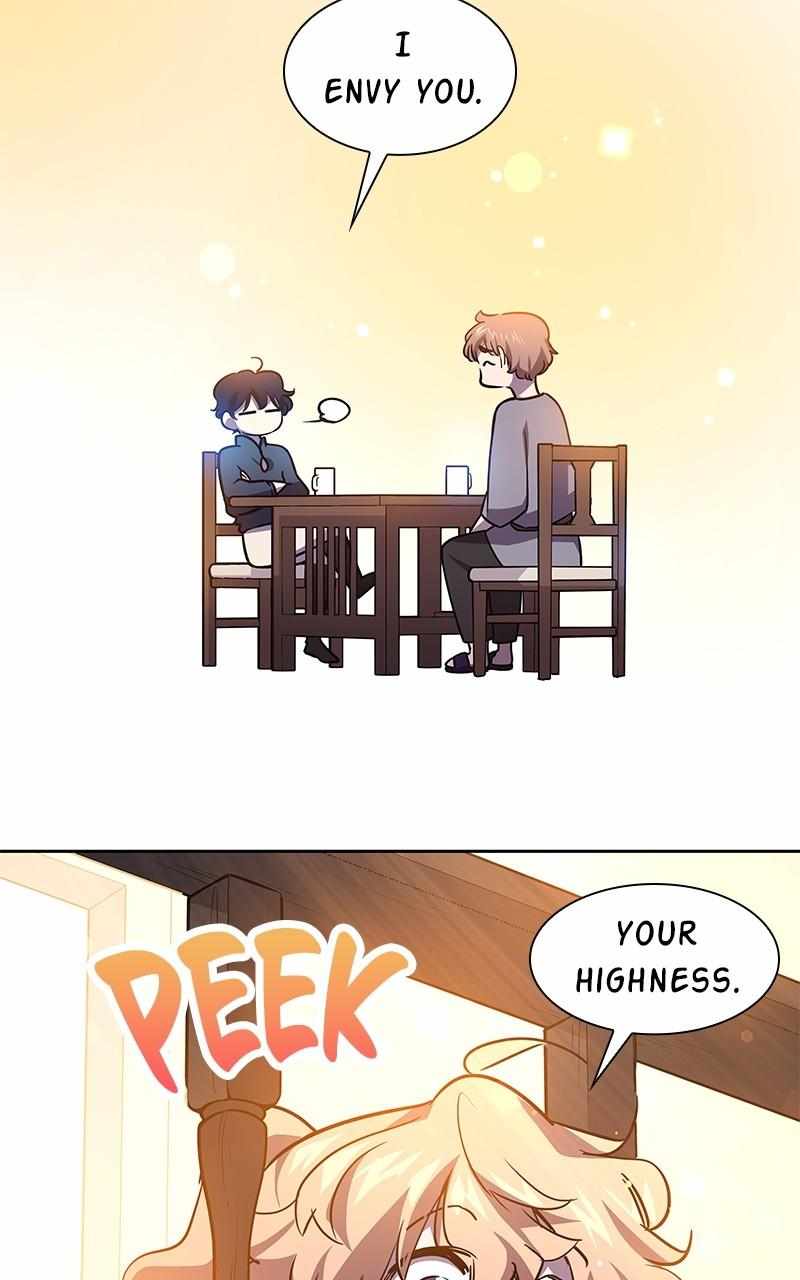 84