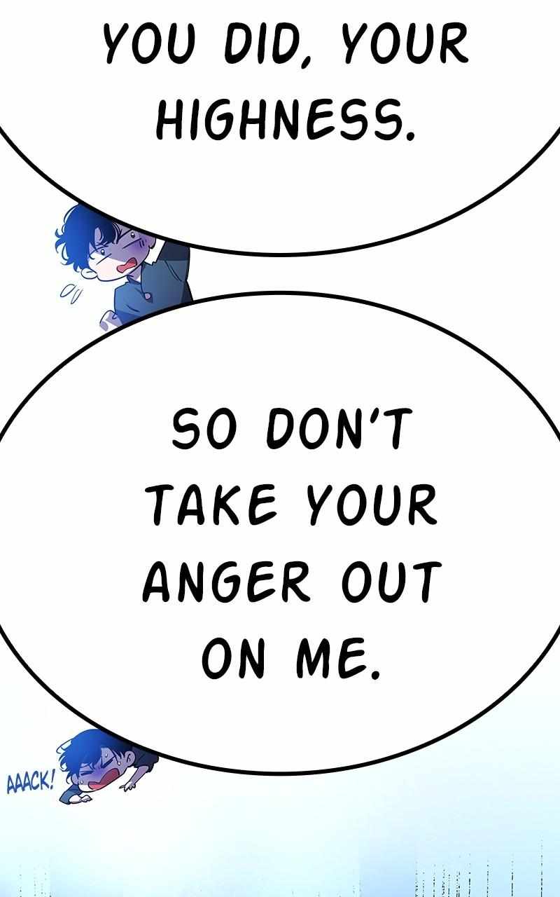 45