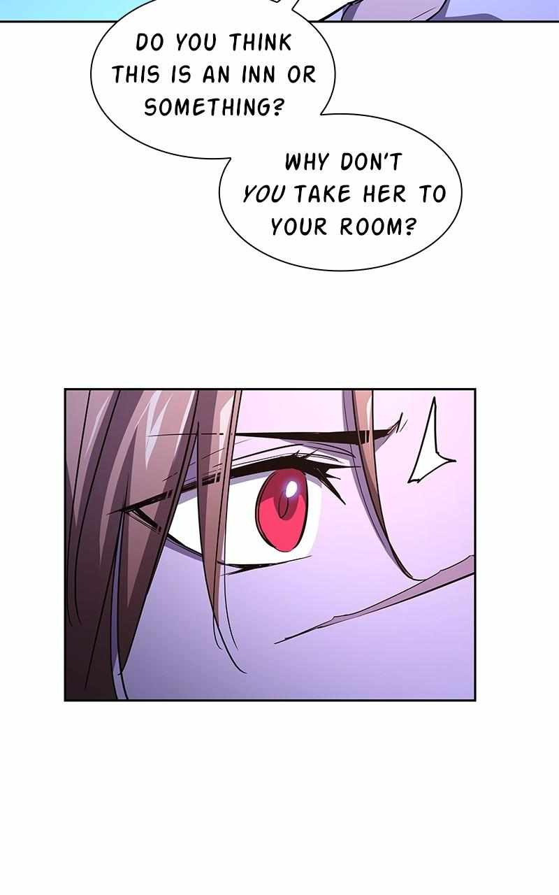 75