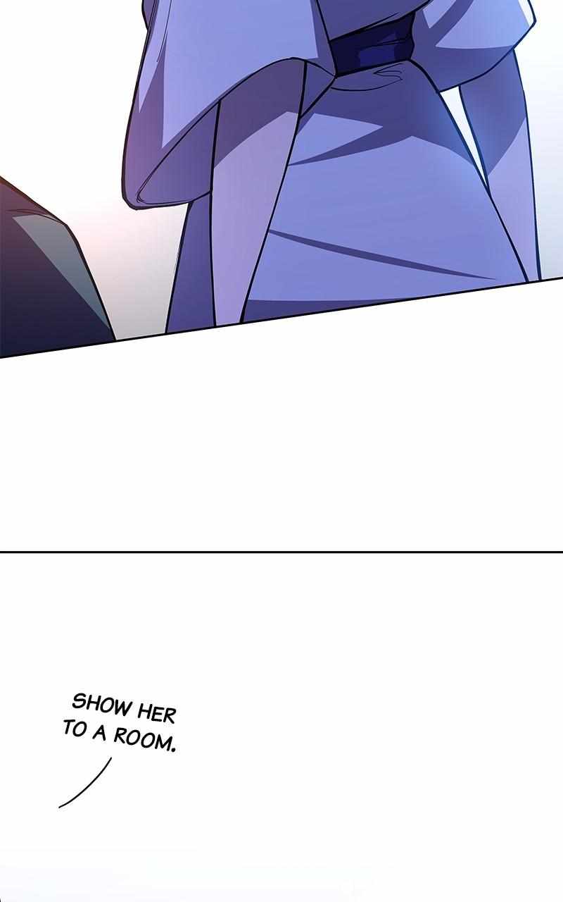 78