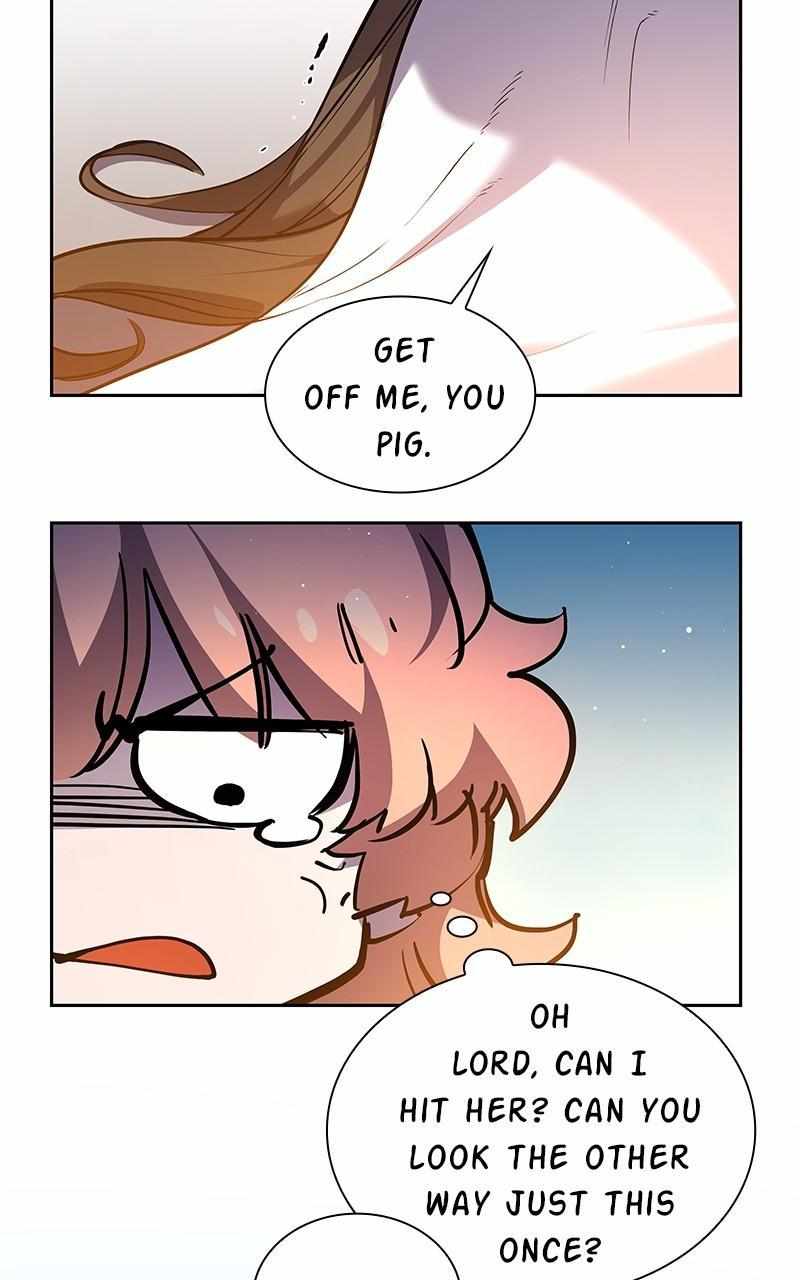 68