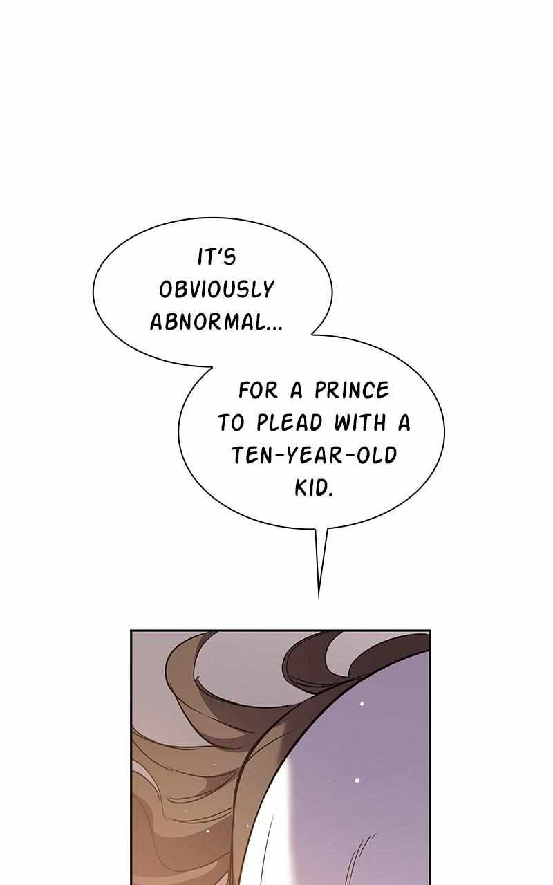 70