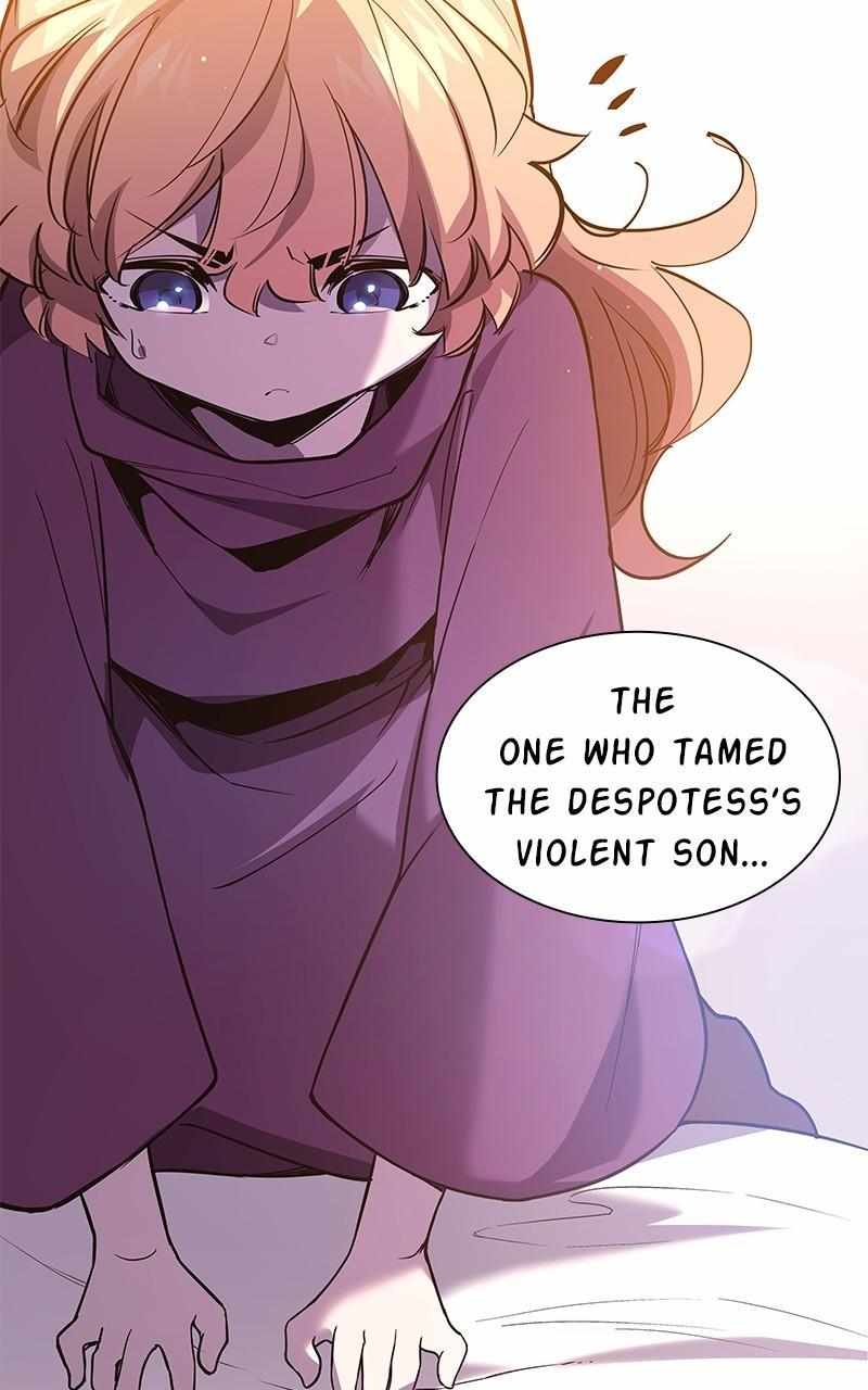 72