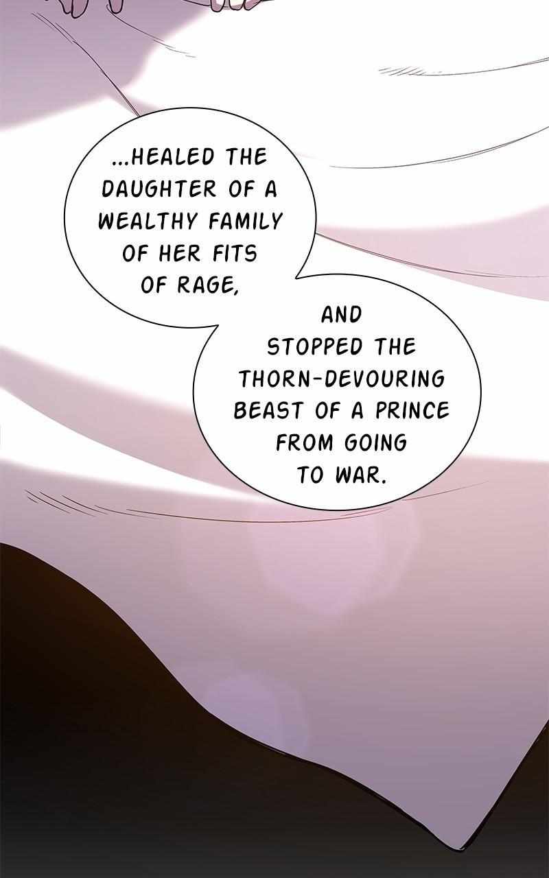 73